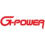 logo G-Power